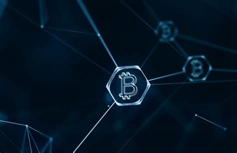 Blockchain ve Eğitim: Dijital Sertifikasyon Sistemleri