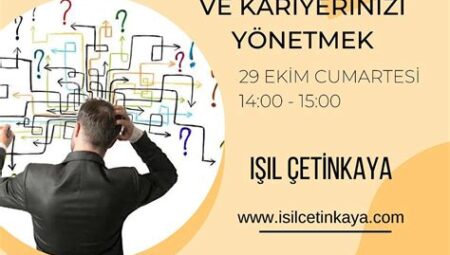 İş Dünyasında Proje Yönetimi ve Planlama Teknikleri