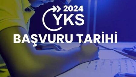 KPSS 2024 Sınavı: Başvuru Süreci ve Sınav Tarihi Güncellemeleri