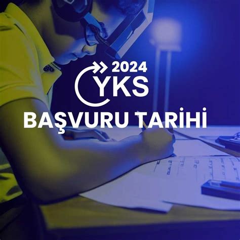 KPSS 2024 Sınavı: Başvuru Süreci ve Sınav Tarihi Güncellemeleri