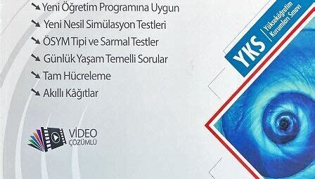 TYT ve AYT İçin En İyi Mobil Uygulamalar